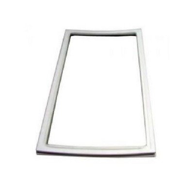 Uszczelka drzwi chłodziarki do lodówki (2248016327)