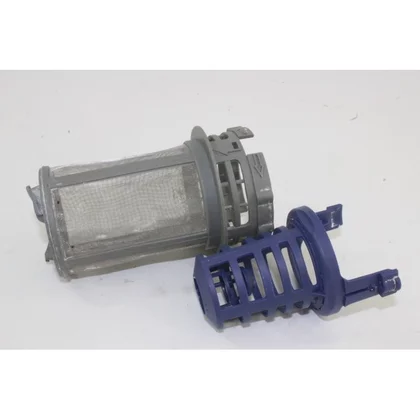 Filtr do zmywarki Beko / Grundig / Arcelik 1740800700