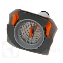 Filtr wewnętrzny do odkurzacza Electrolux / AEG Ergorapido 4055135885