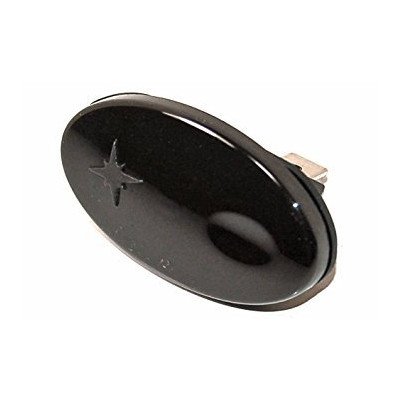 Wyłącznik z przyciskiem zapalacza Whirlpool (481227618335) C00313015 zamiennik 481227618336 C00373666