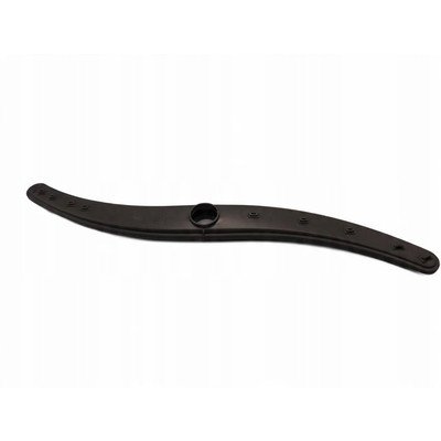 Spryskiwacz górny PLP2 zmywarki Whirlpool 488000386499 C00386499
