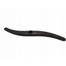 Akcesoria do zmywarek Whirlpool Górny spryskiwacz PLP2 do zmywarki Whirlpool / Indesit / Ariston / Hotpoint 45,3 cm 488000386499 C00386499