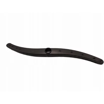 Akcesoria do zmywarek Whirlpool Górny spryskiwacz PLP2 do zmywarki Whirlpool / Indesit / Ariston / Hotpoint 45,3 cm 488000386499 C00386499