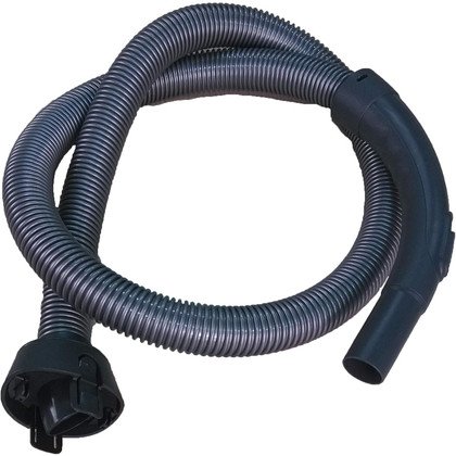 Wąż ssący do odkurzacza Hoover 35601621