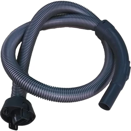 Części zamienne HOOVER Wąż ssący do odkurzacza Hoover 1,7 m 35601621
