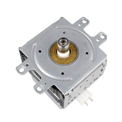 Magnetron do kuchenki mikrofalowej Whirlpool 480120101612 C00429939 AS0017655 482000018893 C00335107 481010491930 C00311846 482000020516 C00469343