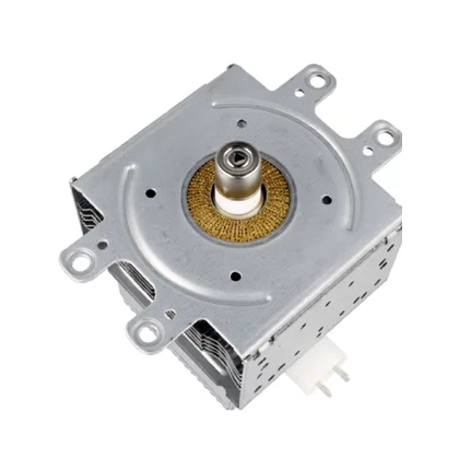 Magnetron do kuchenki mikrofalowej Whirlpool 480120101612 C00429939 AS0017655 482000018893 C00335107 481010491930 C00311846 482000020516 C00469343