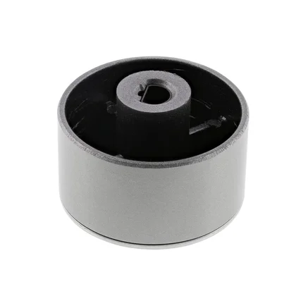Pokrętło inox do płyty gazowej Electrolux / AEG 140027636046