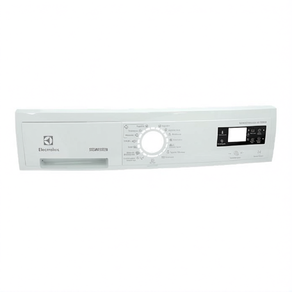 Panel sterowania z uchwytem do pralki Electrolux / AEG 1328582703