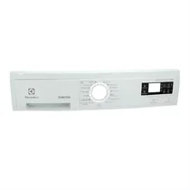 Panel sterowania z uchwytem do pralki Electrolux / AEG 1328582703