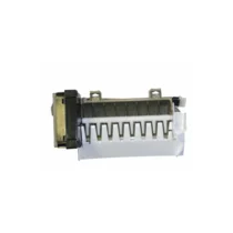 Mechanizm do robienia kostek lodu do kostkarki Whirlpool / Indesit / Ariston / Hotpoint 481241829717 C00311141