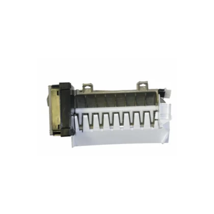 Mechanizm do robienia kostek lodu do kostkarki Whirlpool / Indesit / Ariston / Hotpoint 481241829717 C00311141