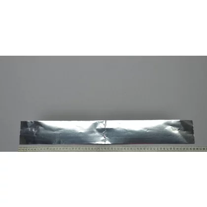 Folia ochronna pod blat do zmywarki Amica 45 cm