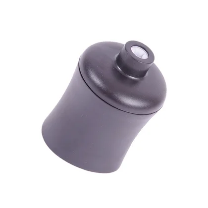 Mocowanie końcówki do ubijania do blendera ręcznego Electrolux / AEG 4055058657