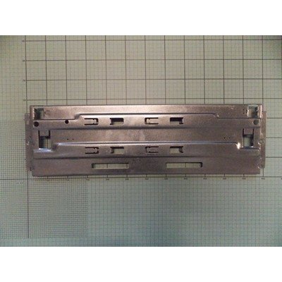 Płyta kompresora 595 '09 (1944178)