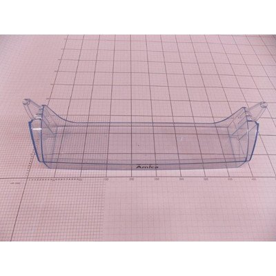 Balkonik środkowy Amica (1019815)