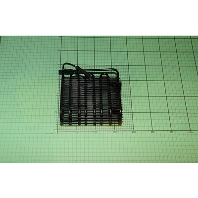 Condenser 1995830 AMICA