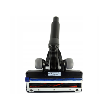Elektroszczotka Power Slim Vision do odkurzacza Rowenta RS-2230001098