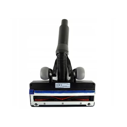 Elektroszczotka Power Slim Vision do odkurzacza Rowenta RS-2230001098