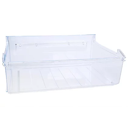 Szuflada do zamrażarki Electrolux / AEG 405 x 195 mm 2275084065