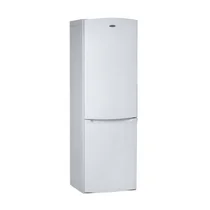 Parownik zamrażarki do lodówki i chłodziarko-zamrażarki Whirlpool 481010427189 C00324287