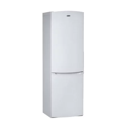 Parownik zamrażarki do lodówki i chłodziarko-zamrażarki Whirlpool 481010427189 C00324287