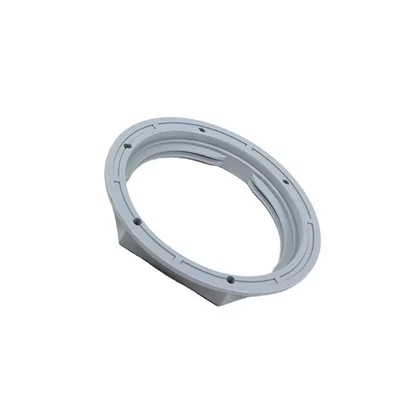Nakrętka układu zmiękczania wody do zmywarki Electrolux / AEG 1119195103