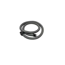 Wąż ssący do odkurzacza Electrolux 2600 mm 2193977010