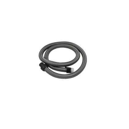Wąż ssący do odkurzacza Electrolux 2600 mm 2193977010