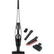 900277510 Odkurzacz bezprzewodowy PURE Q9-P 53 min PQ91-P50MB