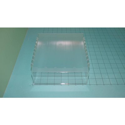 1049534 Szuflada zamrażarki AMICA