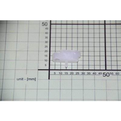 Mocowanie do pralki Amica (1024171)