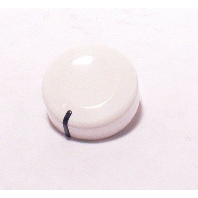 Pokrętło do pralki Whirlpool (481241458263) C00316770