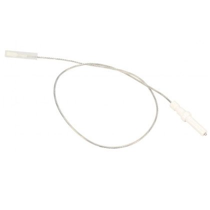 Iskrownik do płyty gazowej 403a 22/350 zelmer