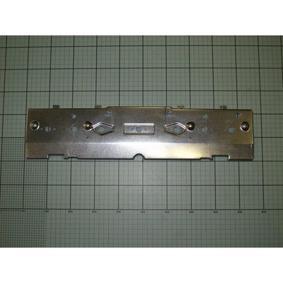 Blacha do piekarnika Amica 8052574