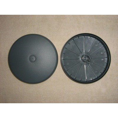 Kółko tylne (3220002)