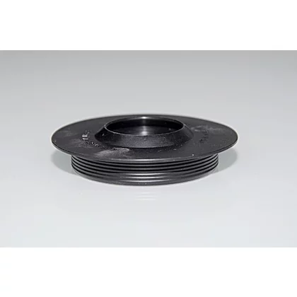 Simering GPF do pralki Zanussi 25x47/60x9/13,5 mm RS/021-22