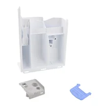 Szuflada detergentu do pralki Electrolux / AEG