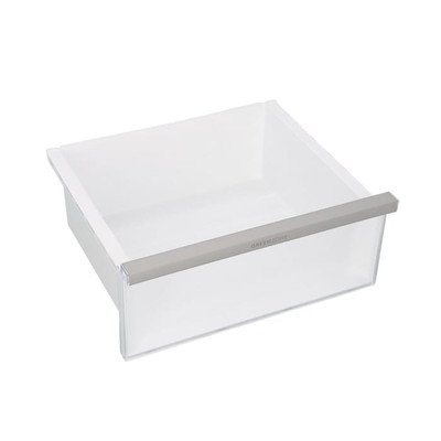 pojemnik na warzywa, komplet, sitodruk, 7902, 446x190mm
