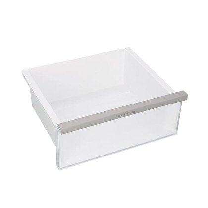 pojemnik na warzywa, komplet, sitodruk, 7902, 446x190mm