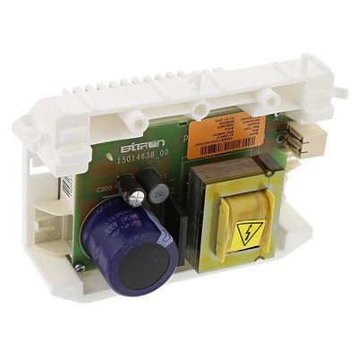 Moduł inwertera 3792689303 do pralki Electrolux / AEG / Zanussi / Faure – oryginał