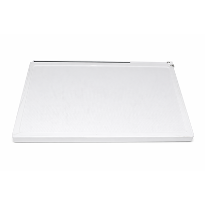 1049572 Zespół topu AMICA