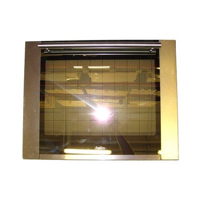 Zespół drzwi do piekarnika Amica EBN (9040691)