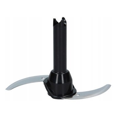MMB11R2/09 Nóż rozdrabniacza (1250ml) do blendera ręcznego ErgoMixx, MaxoMixx Bosch 00629987