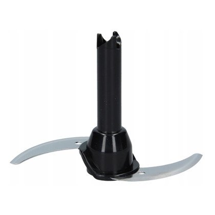MMB11R2/09 Nóż rozdrabniacza (1250ml) do blendera ręcznego ErgoMixx, MaxoMixx Bosch 00629987