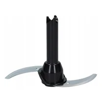 Blendery Bosch Nóż rozdrabniacza 1250 ml do blendera ręcznego Bosch / Siemens ErgoMixx / MaxoMixx 00629987