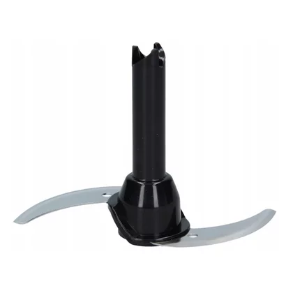 Blendery Bosch Nóż rozdrabniacza 1250 ml do blendera ręcznego Bosch / Siemens ErgoMixx / MaxoMixx 00629987