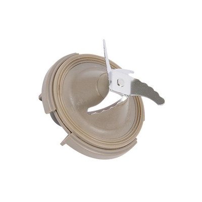 Końcówka tnąca do blendera (4055092490)