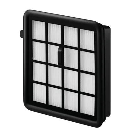 Zestaw filtrów do odkurzacza Electrolux / AEG CompactGo Cyclone EF154