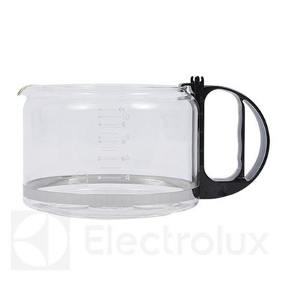 Dzbanek do ekspresu do kawy (8996639093708)